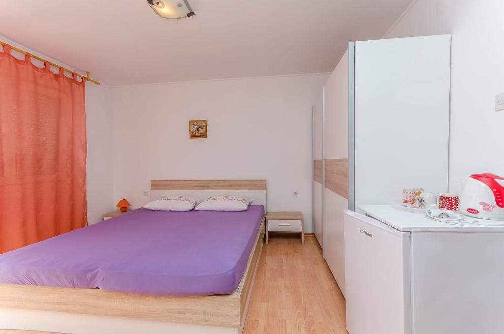 Rooms Mira rooms photo 2