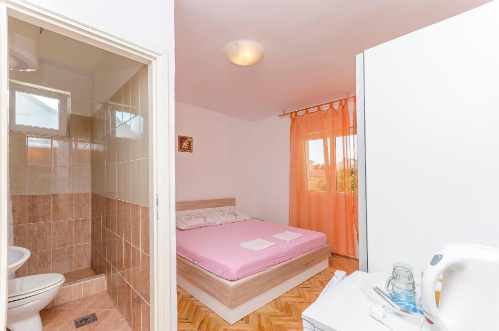 Rooms Mira rooms photo 3