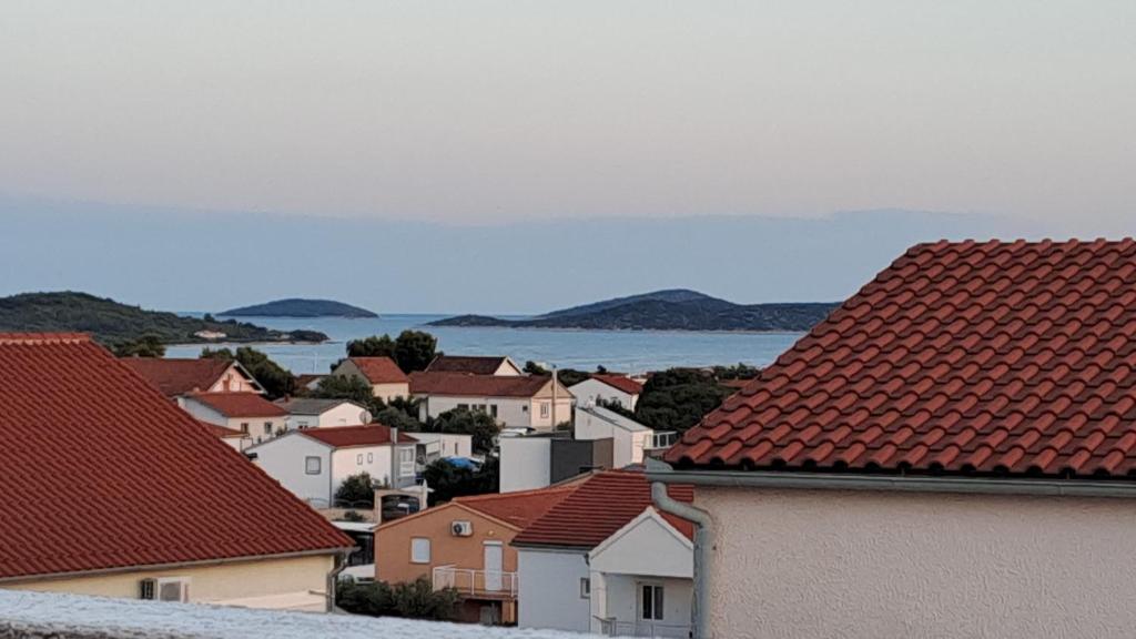Tine's Apartment Vodice — photo 1