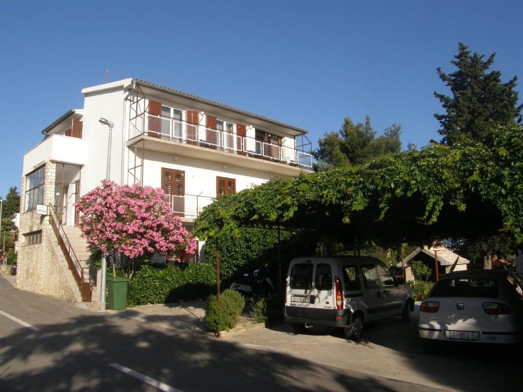 Apartment Maria — photo 1