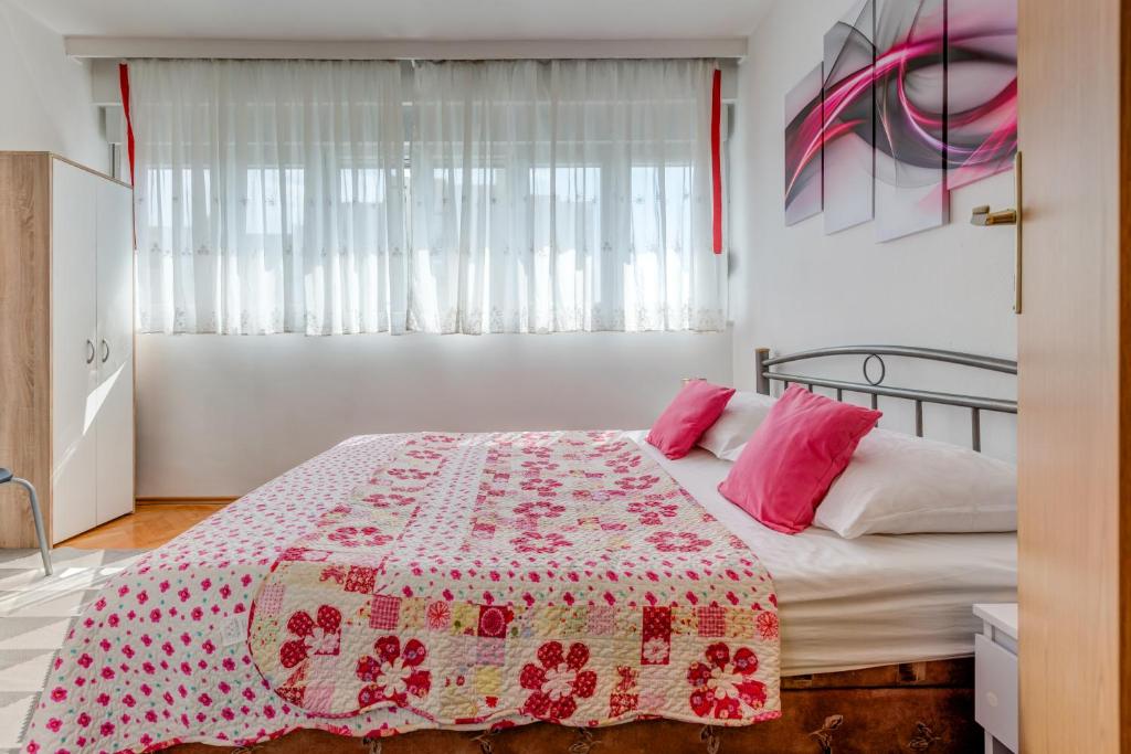 Rooms Alijev photo 2