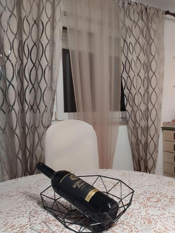 Studio apartman Lilijana photo 2