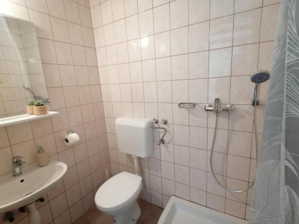 Studio Punta Pakoštane photo 3