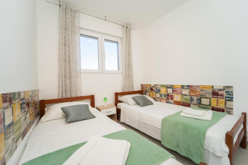 SVEMA APARTMAN photo 2