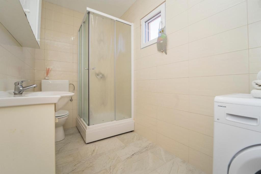 SVEMA APARTMAN photo 3