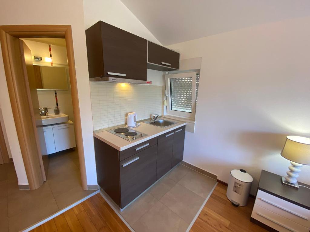 Apartments San Monte photo 3