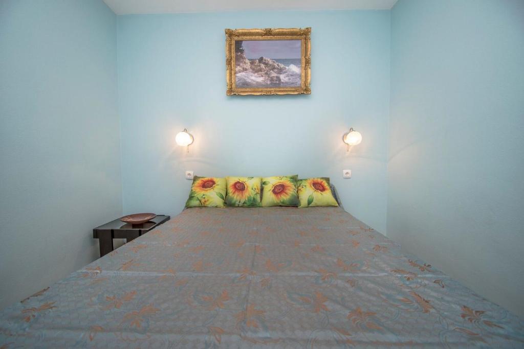 Apartment Marasovic photo 2