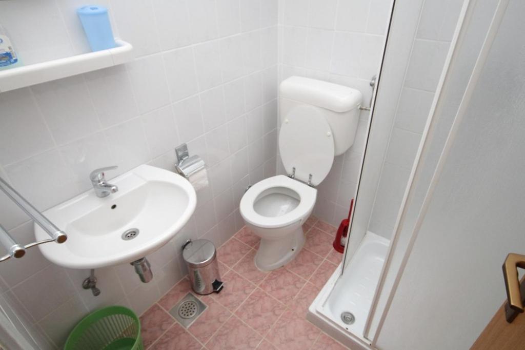 Rooms by the sea Veli Losinj - 8032 photo 3