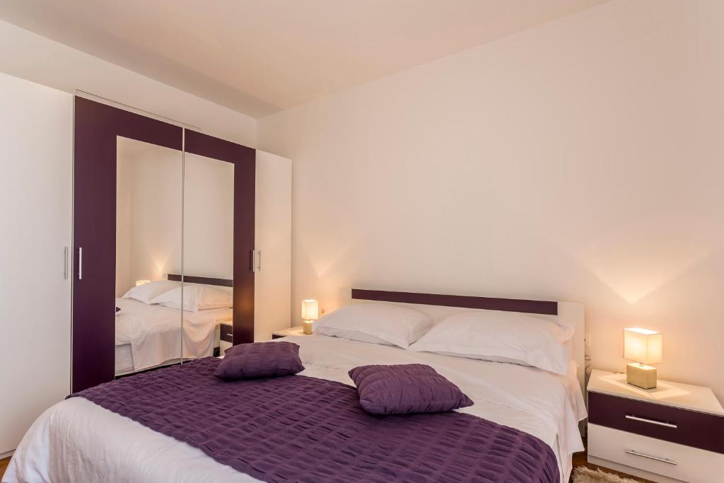 Apartment Lukic photo 2