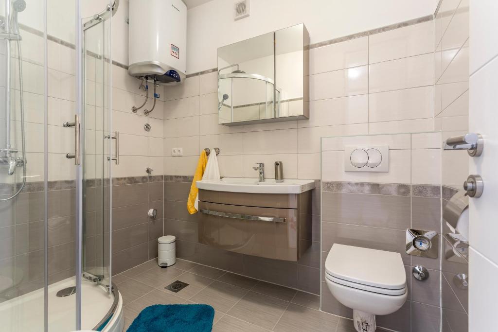 Apartment Lukic photo 3