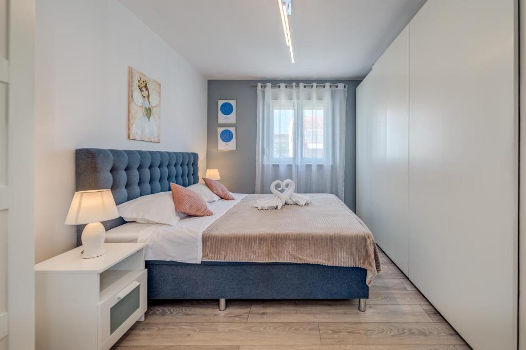 SUMMER ORCHID - Spacious Duplex By The Beach & PS5 photo 2