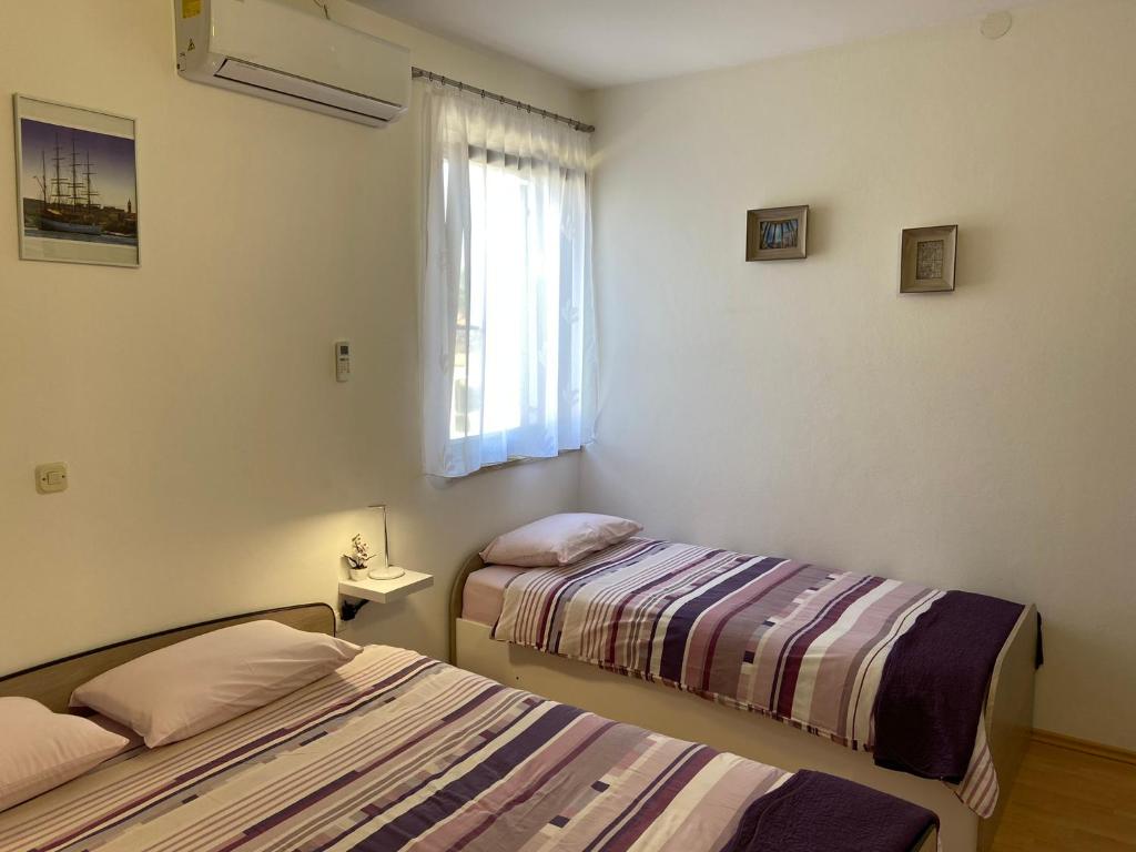 Apartment MADIS & Free Bikes photo 2