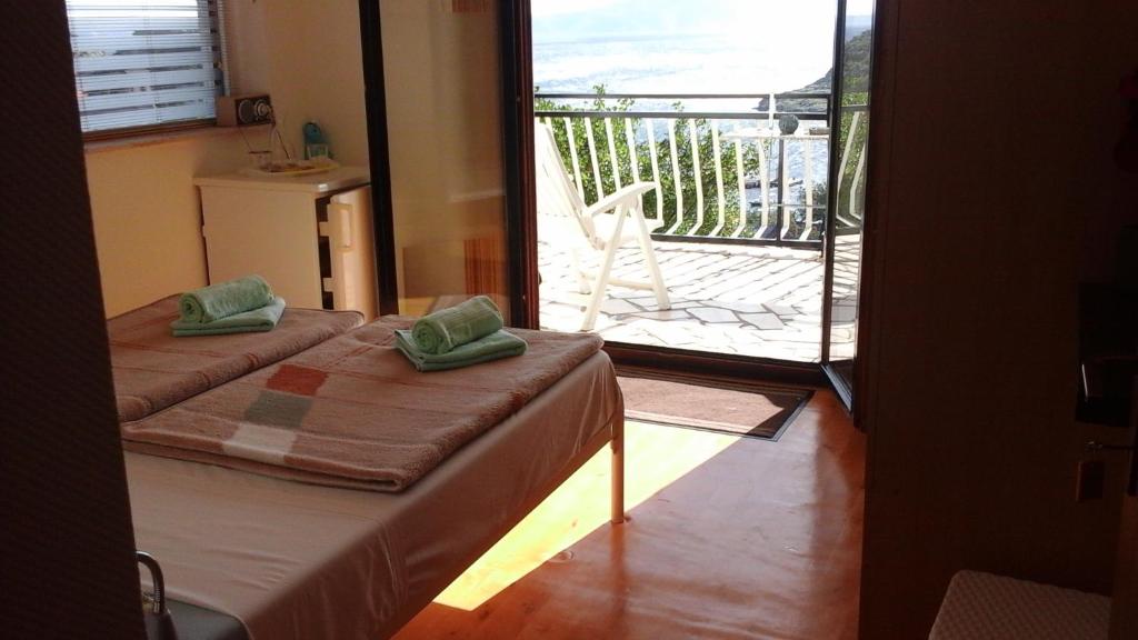 Rooms Marica photo 2