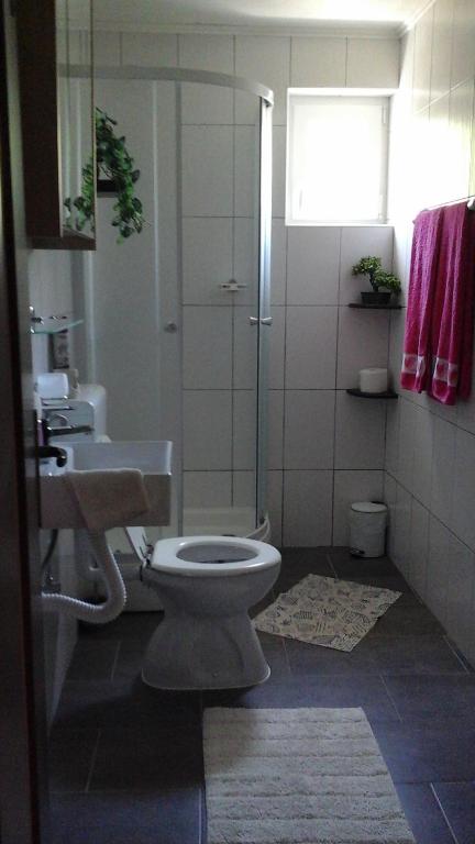 Rooms Marica photo 3