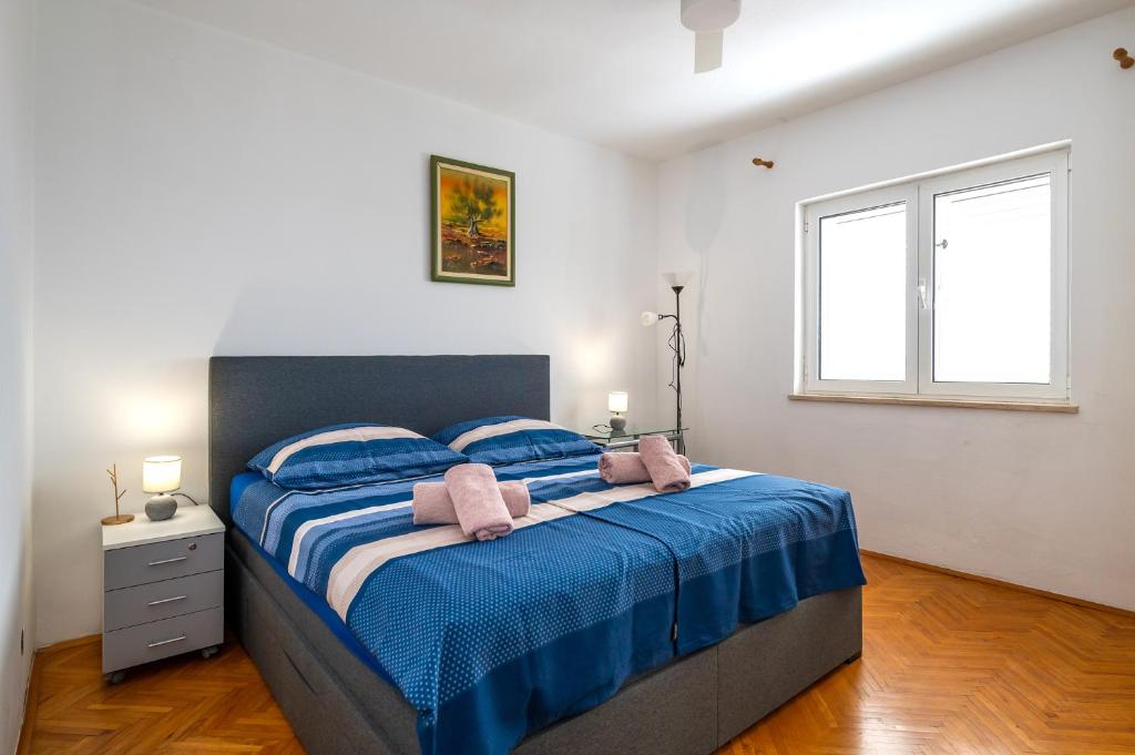 Pool apartman Maja photo 2