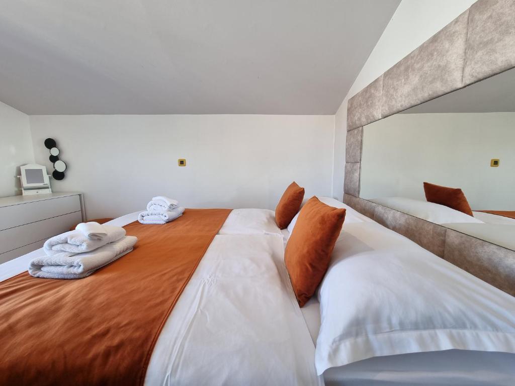 Apartman Spuki — photo 1