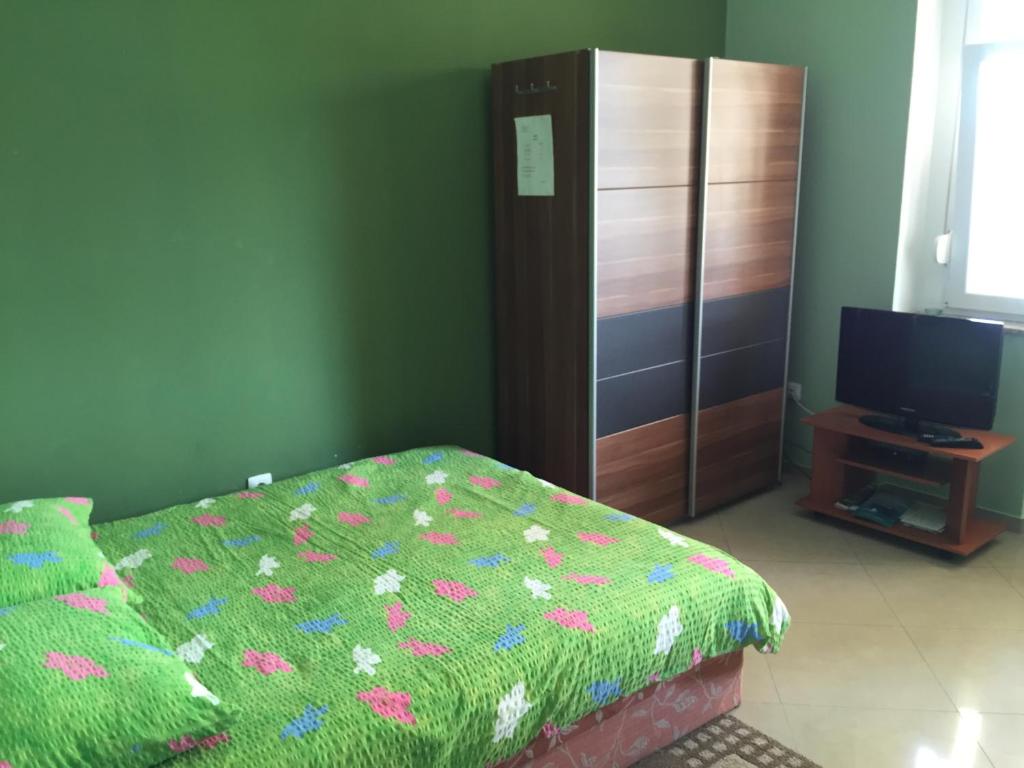 Studio Apartment Antonija photo 2