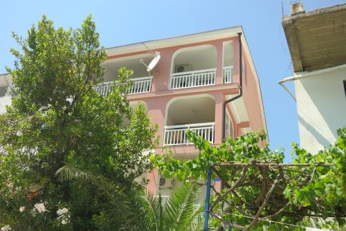 Apartments Pehar — photo 1