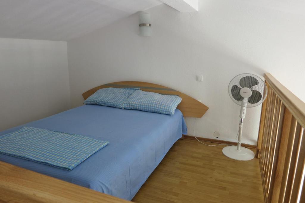 Apartments Pehar photo 2