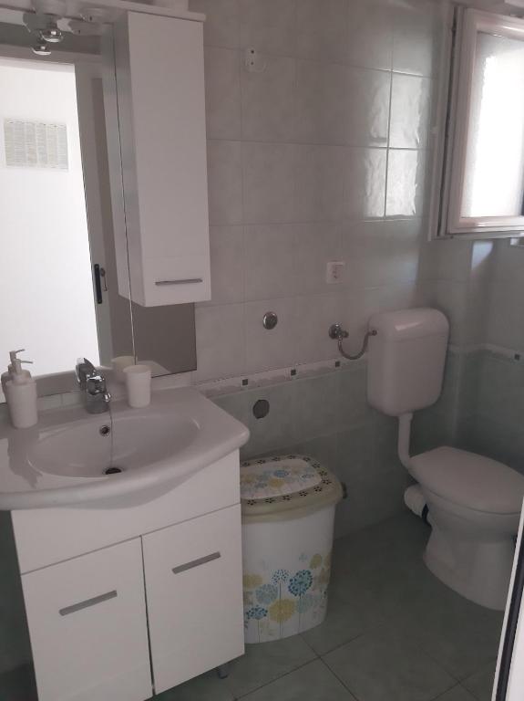 Apartments Pehar photo 3