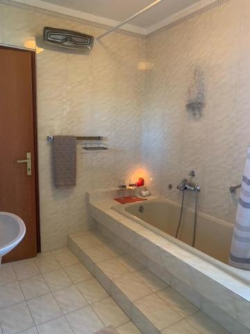 Romantic room for two persons photo 3