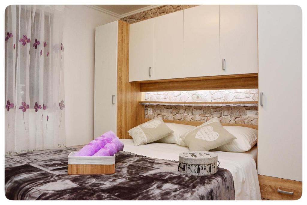 Stone House Vodice photo 2