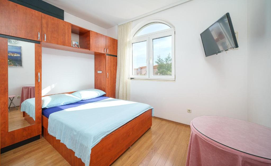 Apartment and Room Stefanija photo 2