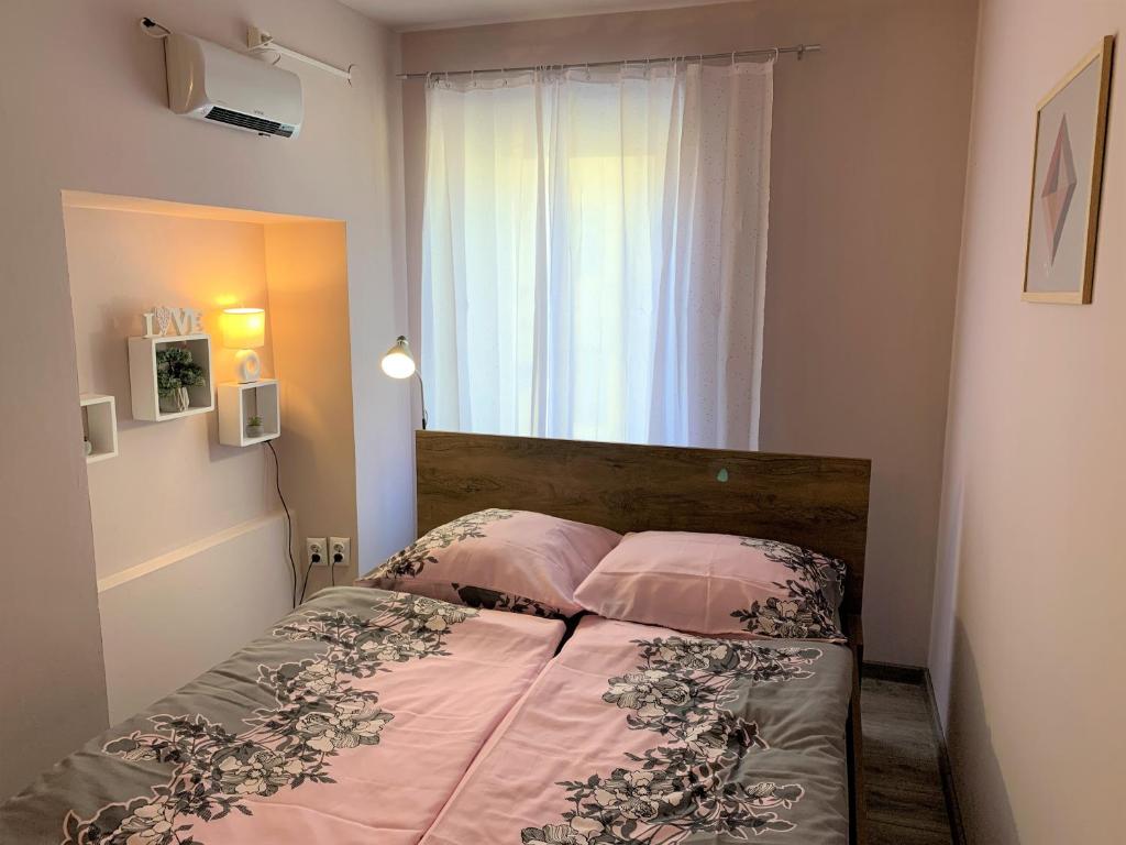 Apartment Lupo photo 2