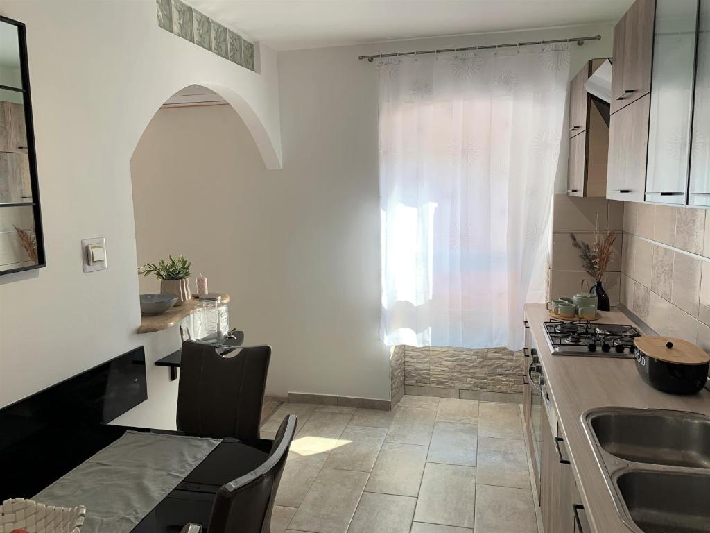 Apartment Lupo photo 3