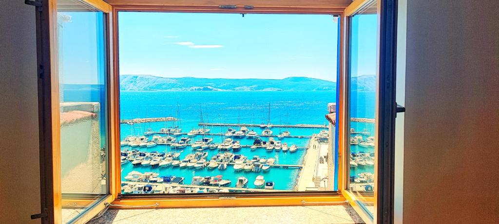 Seaview Dream Home photo 2