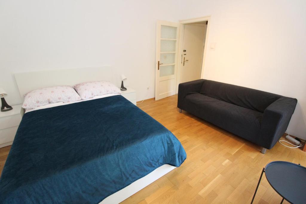 Studio Apartman MC photo 2