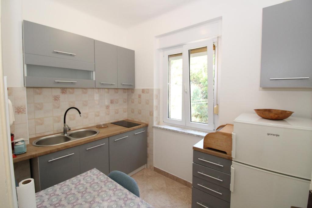 Studio Apartman MC photo 3