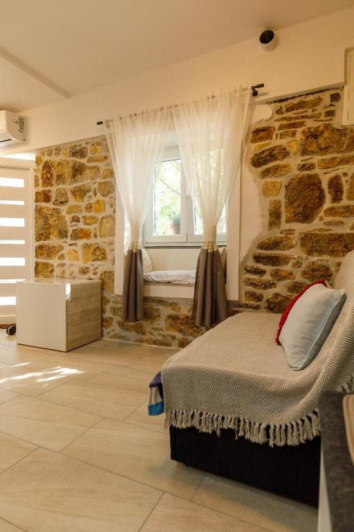 Studio apartman "Stara kuća" photo 2