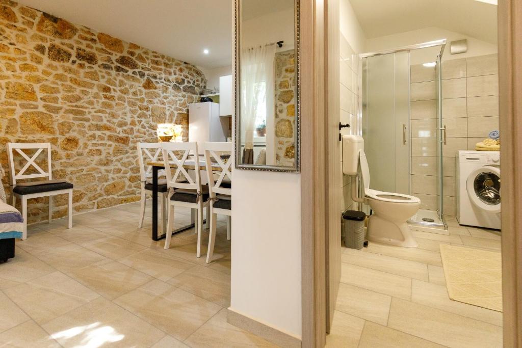 Studio apartman "Stara kuća" photo 3