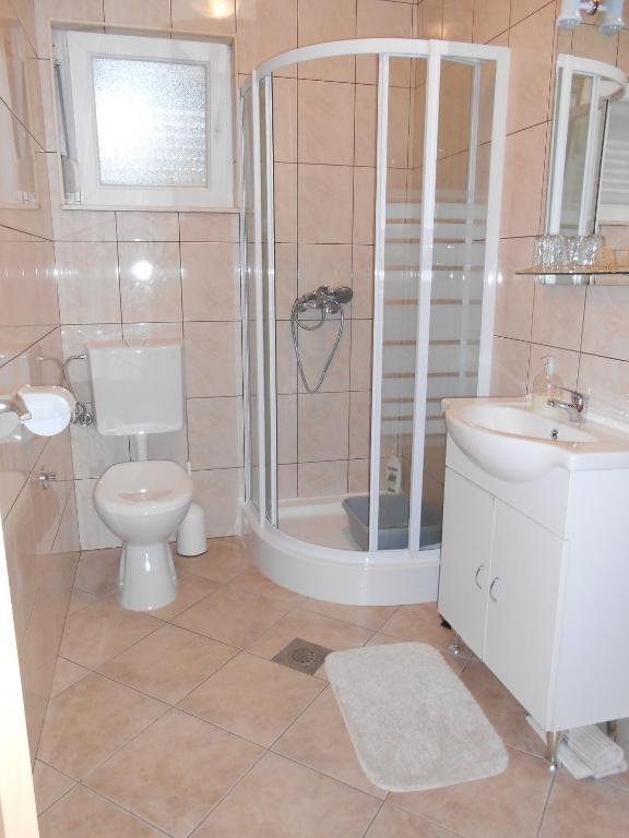 Studio Okrug Gornji 13859a photo 3