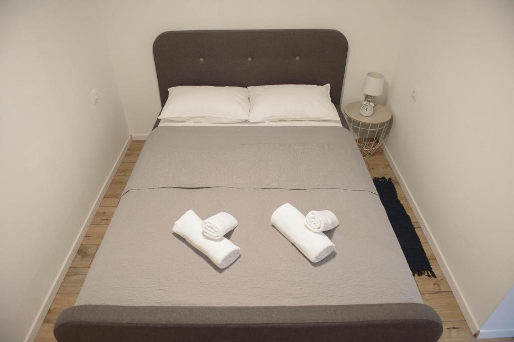 Apartman ROKO photo 2