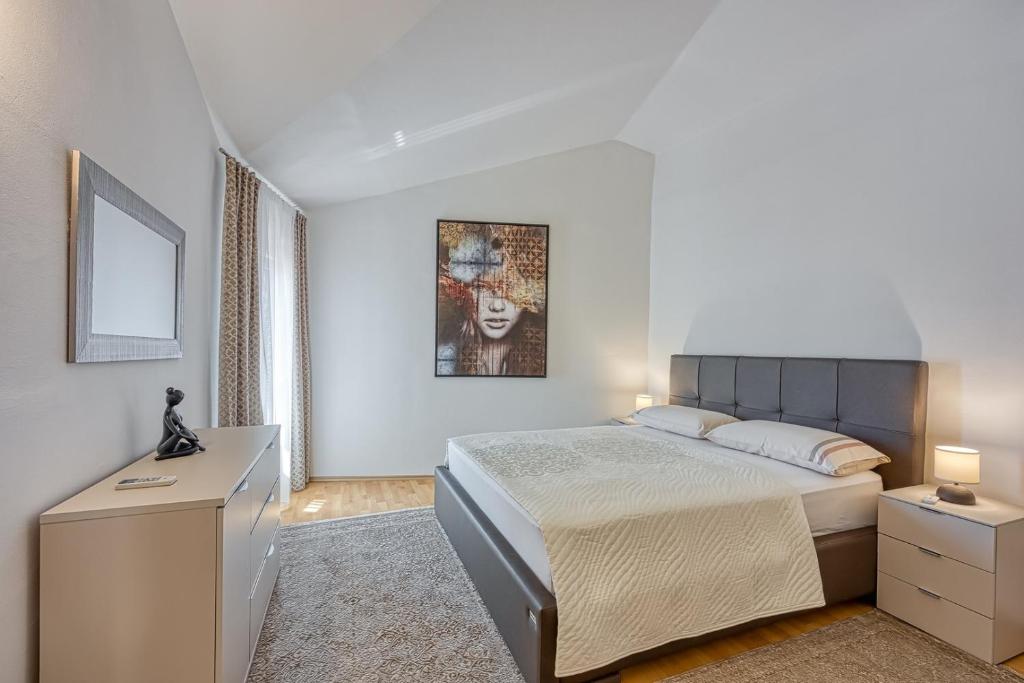 Sara Luxury in City Center photo 2