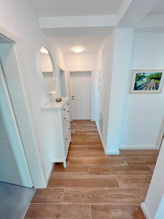 The Place Apartments photo 3