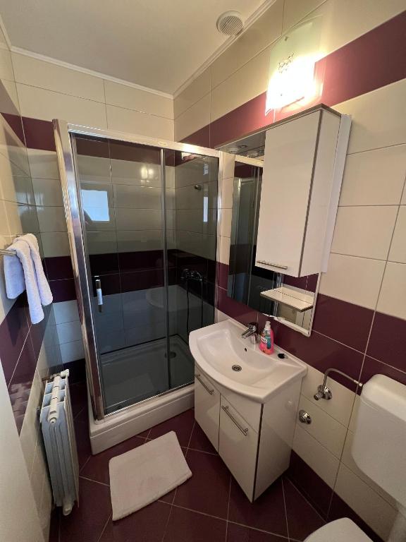 Holiday apartments Duba Peljeska photo 3