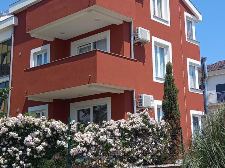 Apartman M & M — photo 1