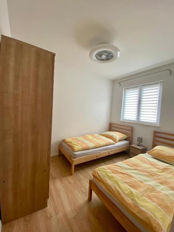 Apartman M & M photo 2