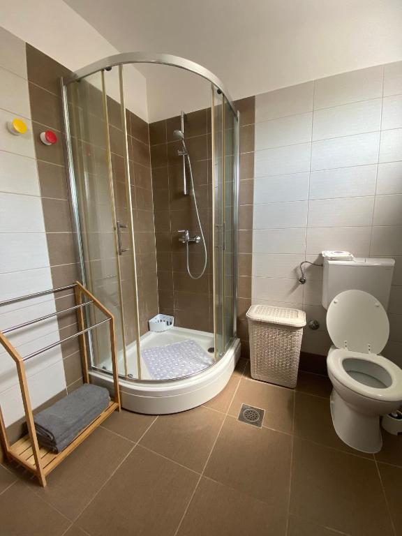 Apartman M & M photo 3