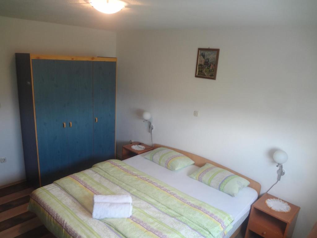Apartments Ždravac photo 2