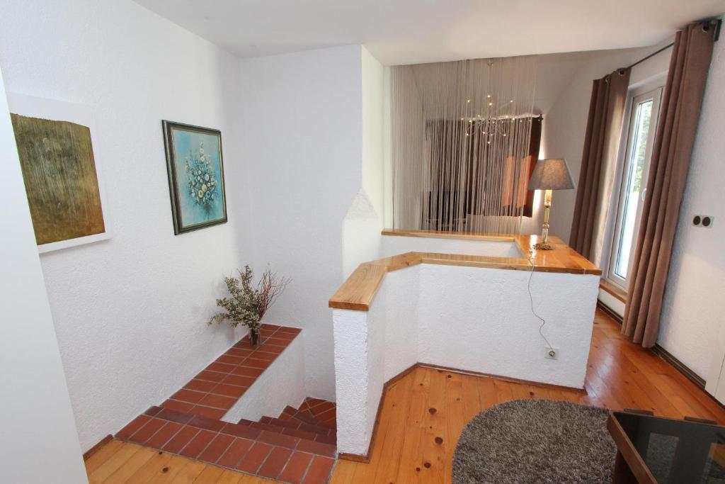 Apartment Marjanovic photo 3