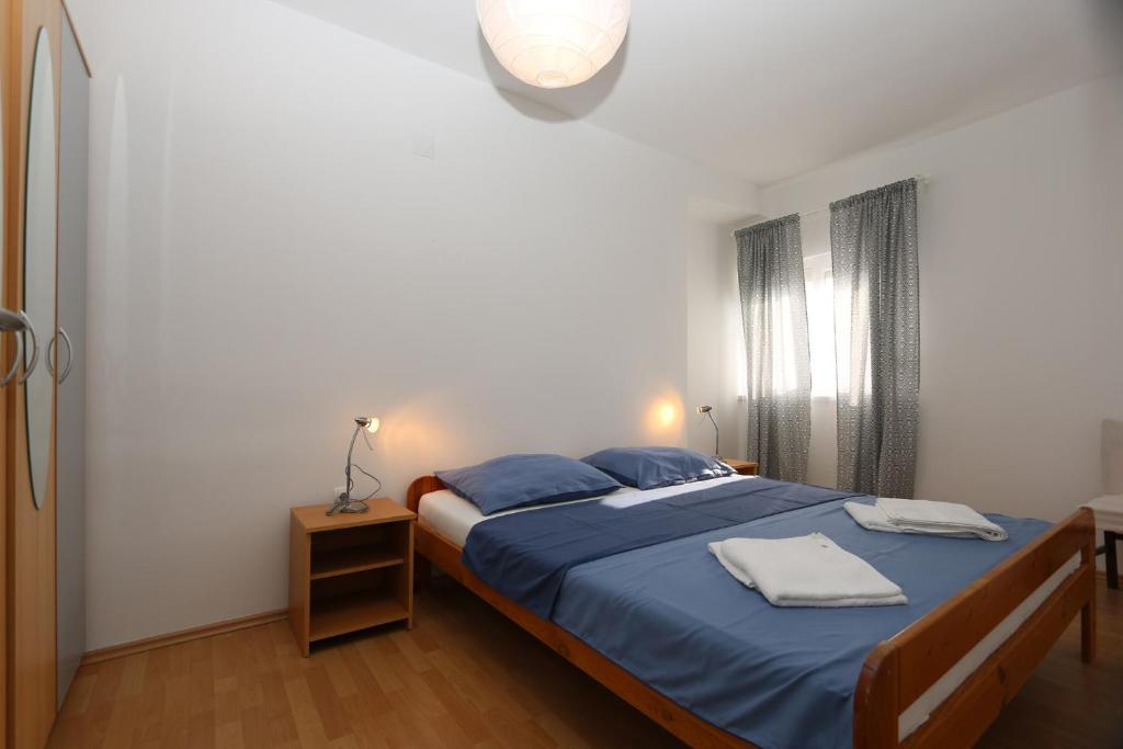Silo Apartment 9 photo 2