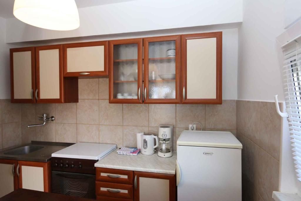 Silo Apartment 9 photo 3