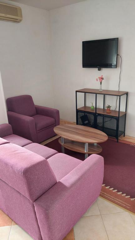 Apartment Matilda — photo 1