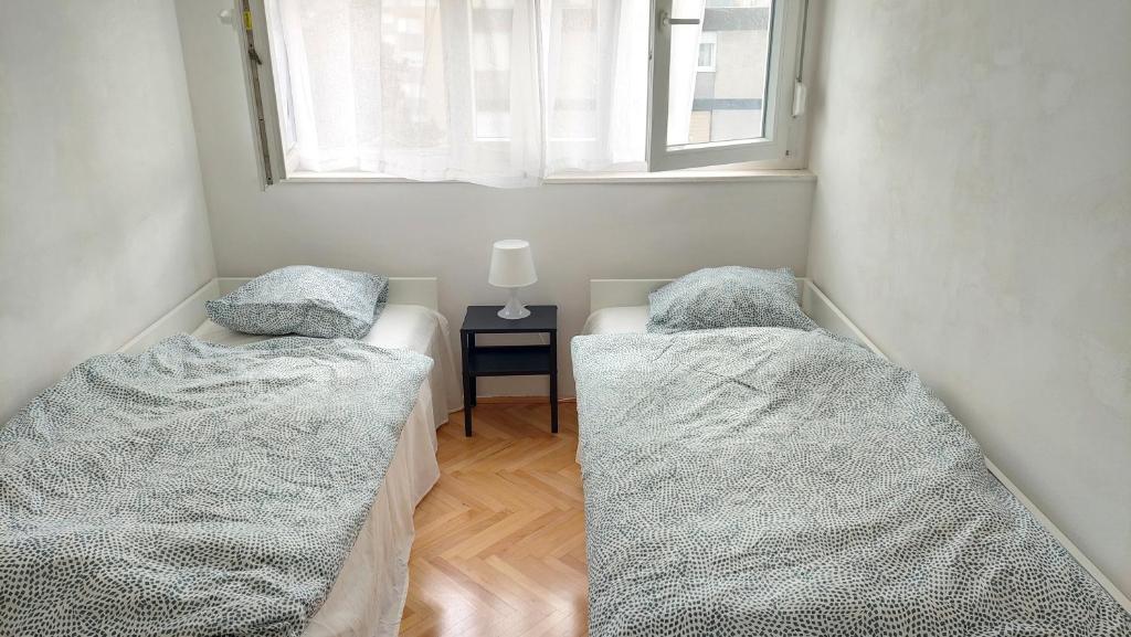 Apartment Matilda photo 2