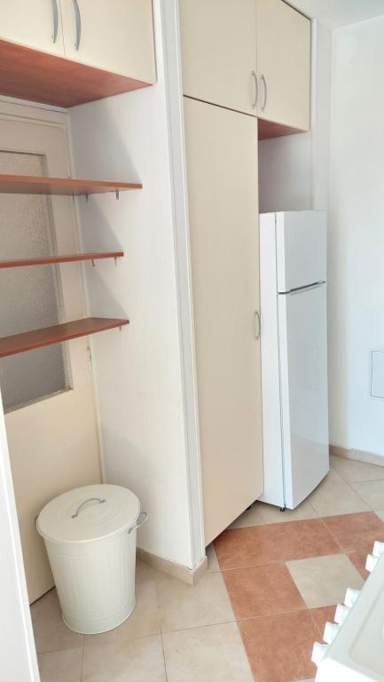 Apartment Matilda photo 3