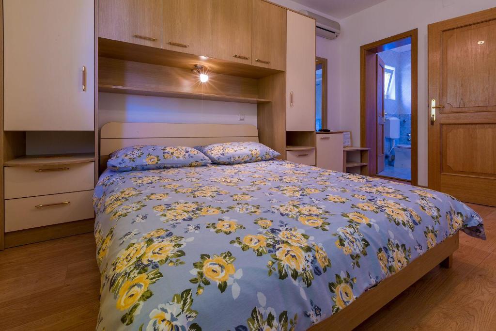 Traumhaftes Apartment nur 100 Meter zum Strand mit Sauna photo 2